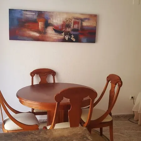 Macarena טורבייחה